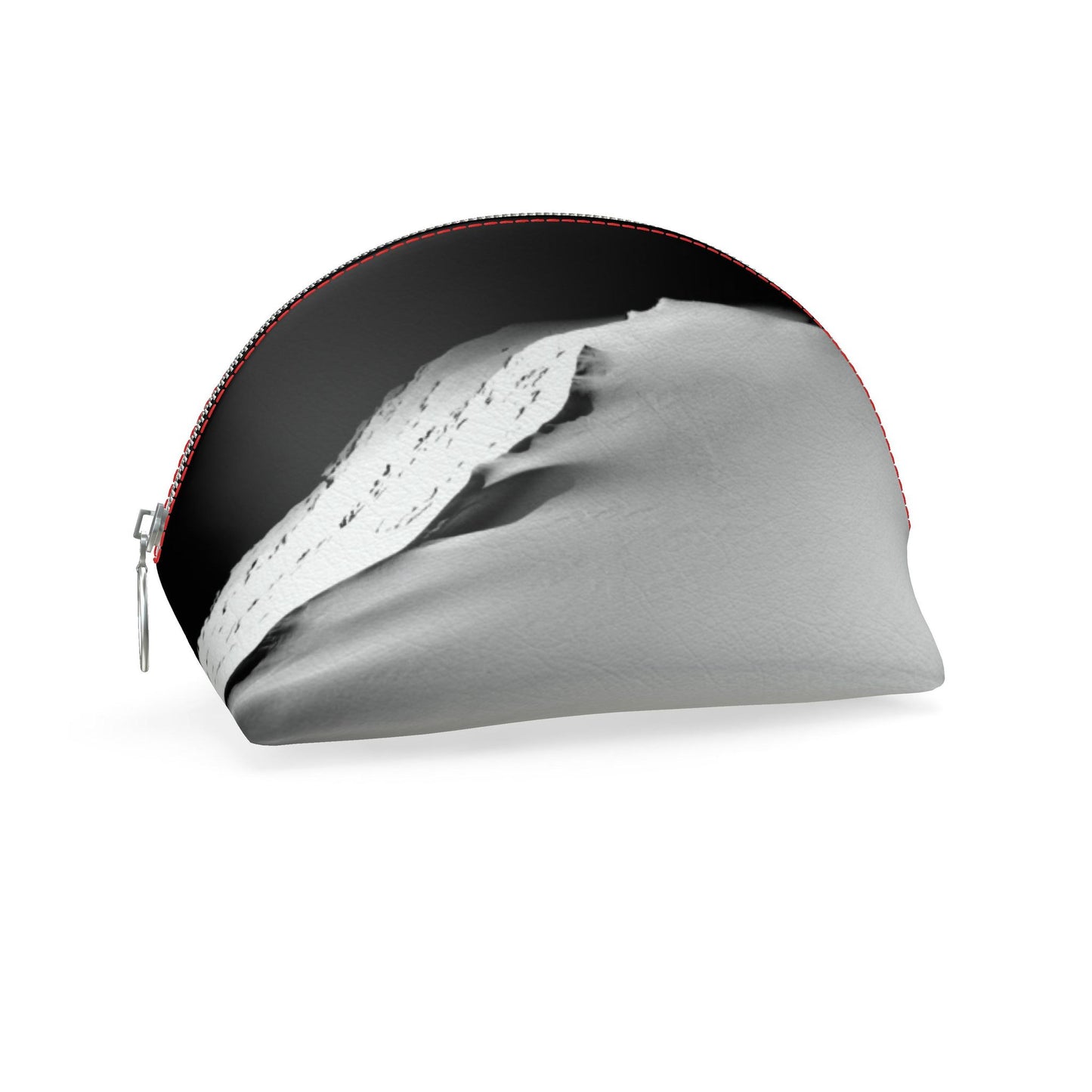 Shell Coin Purse
