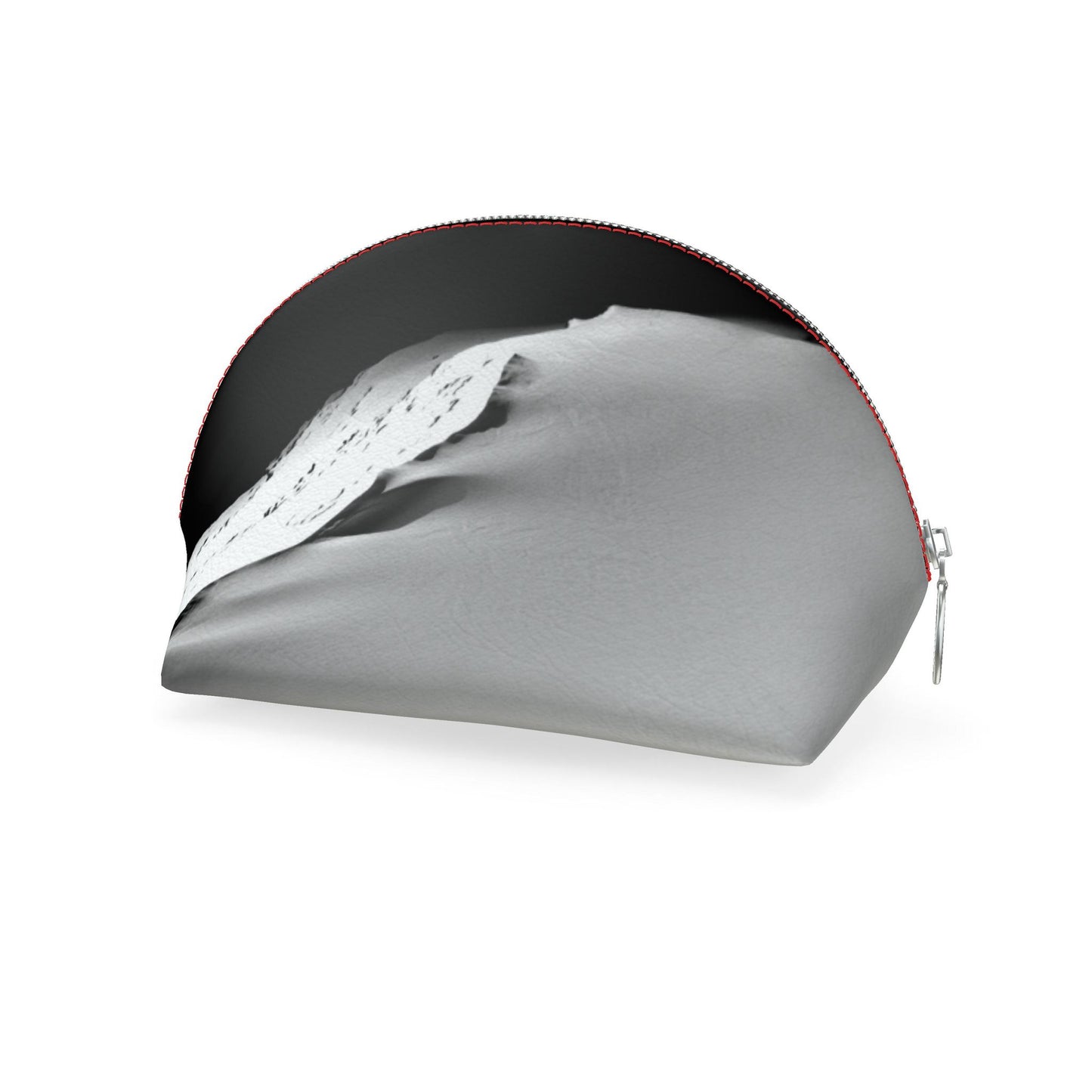 Shell Coin Purse