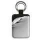 Leather Keyring