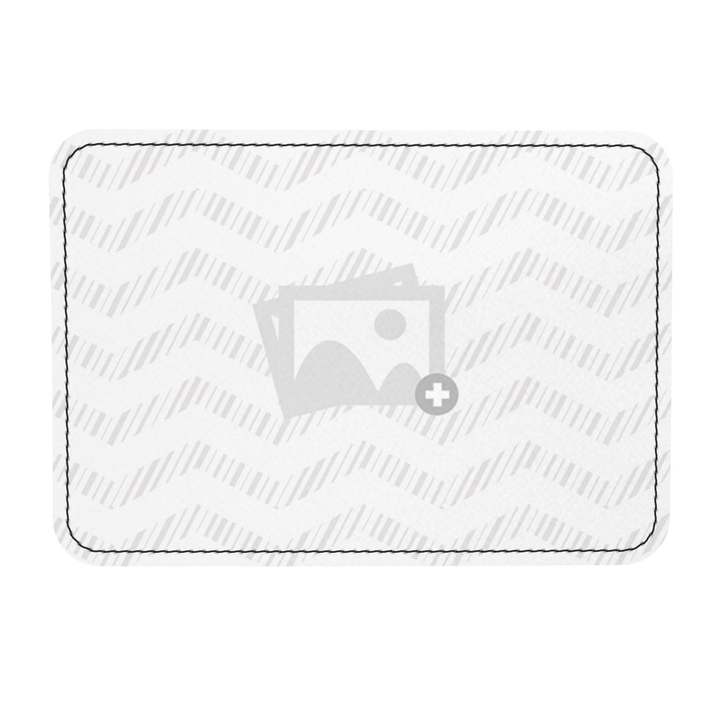 Crossbody Bag With Chain
