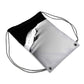 Drawstring Sports Bag