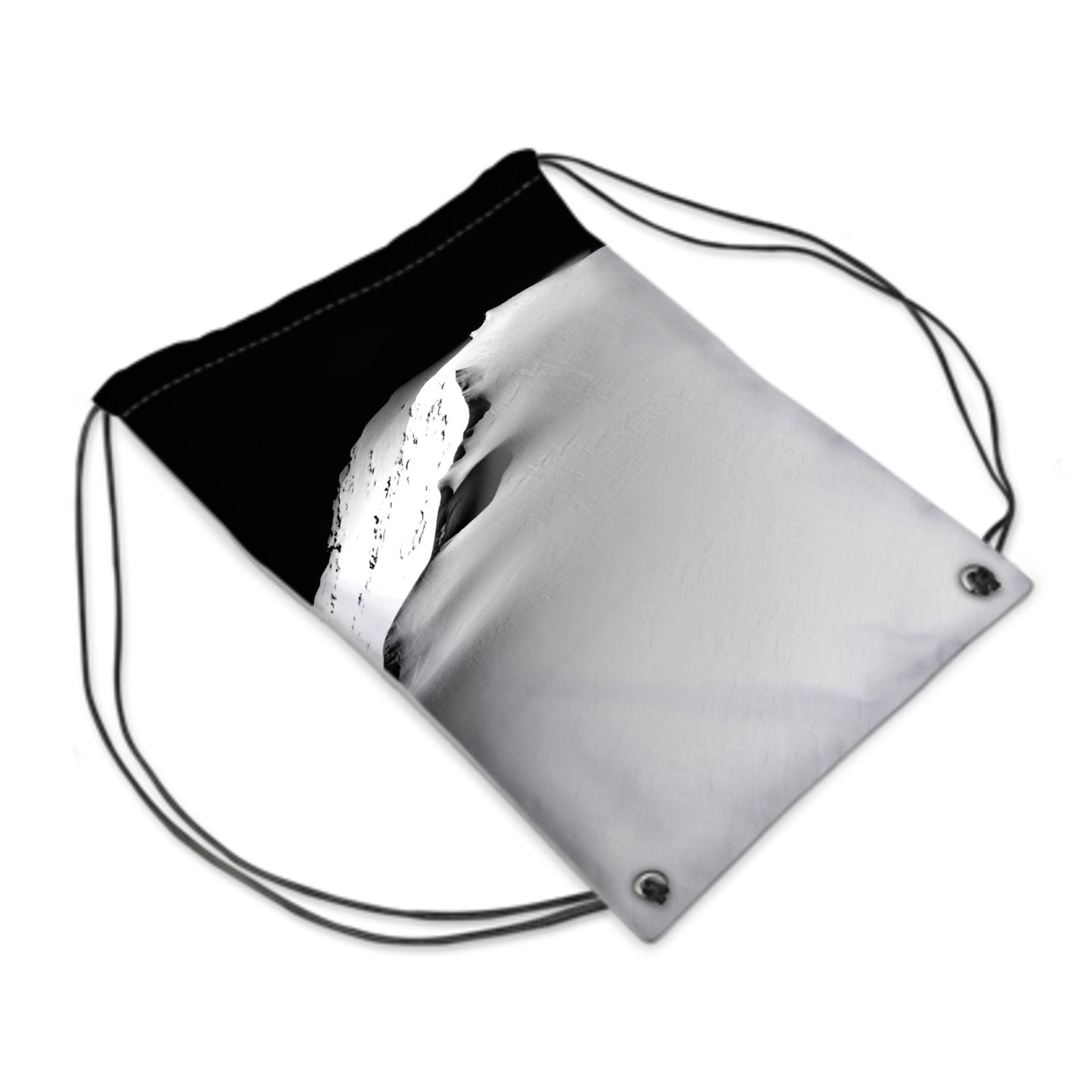 Drawstring Sports Bag