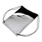 Drawstring Sports Bag