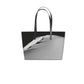 Kika Tote