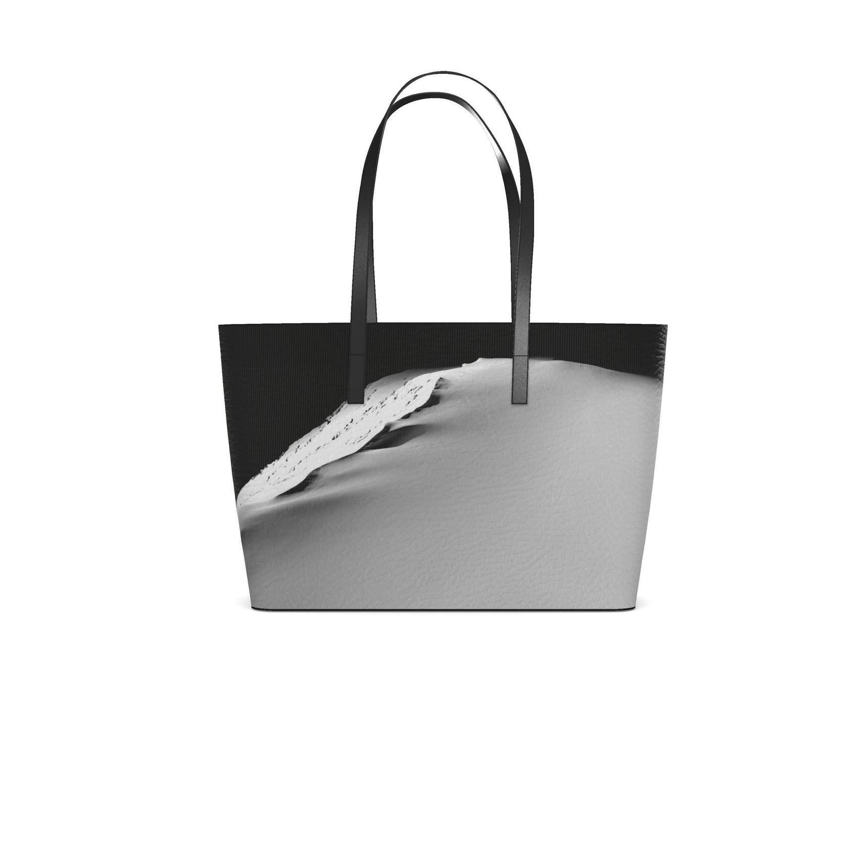 Kika Tote