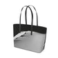 Kika Tote