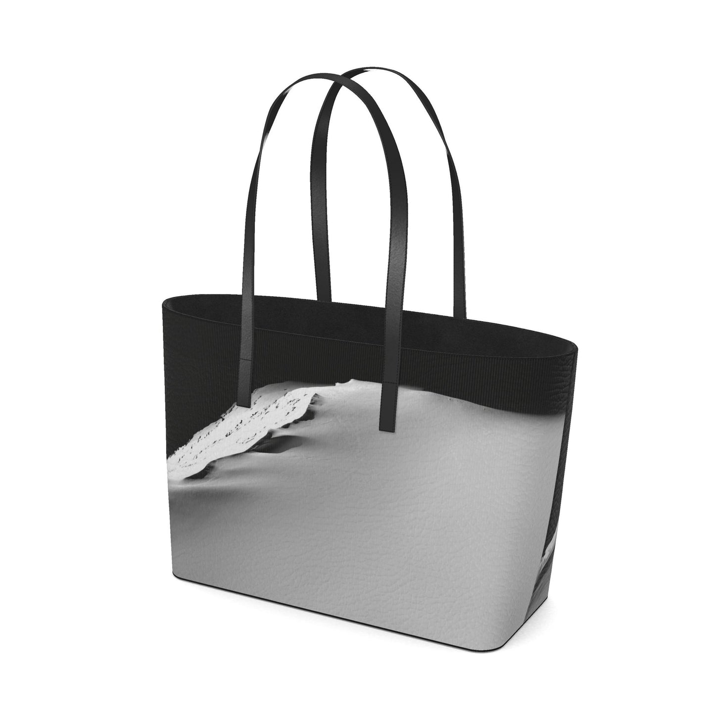 Kika Tote