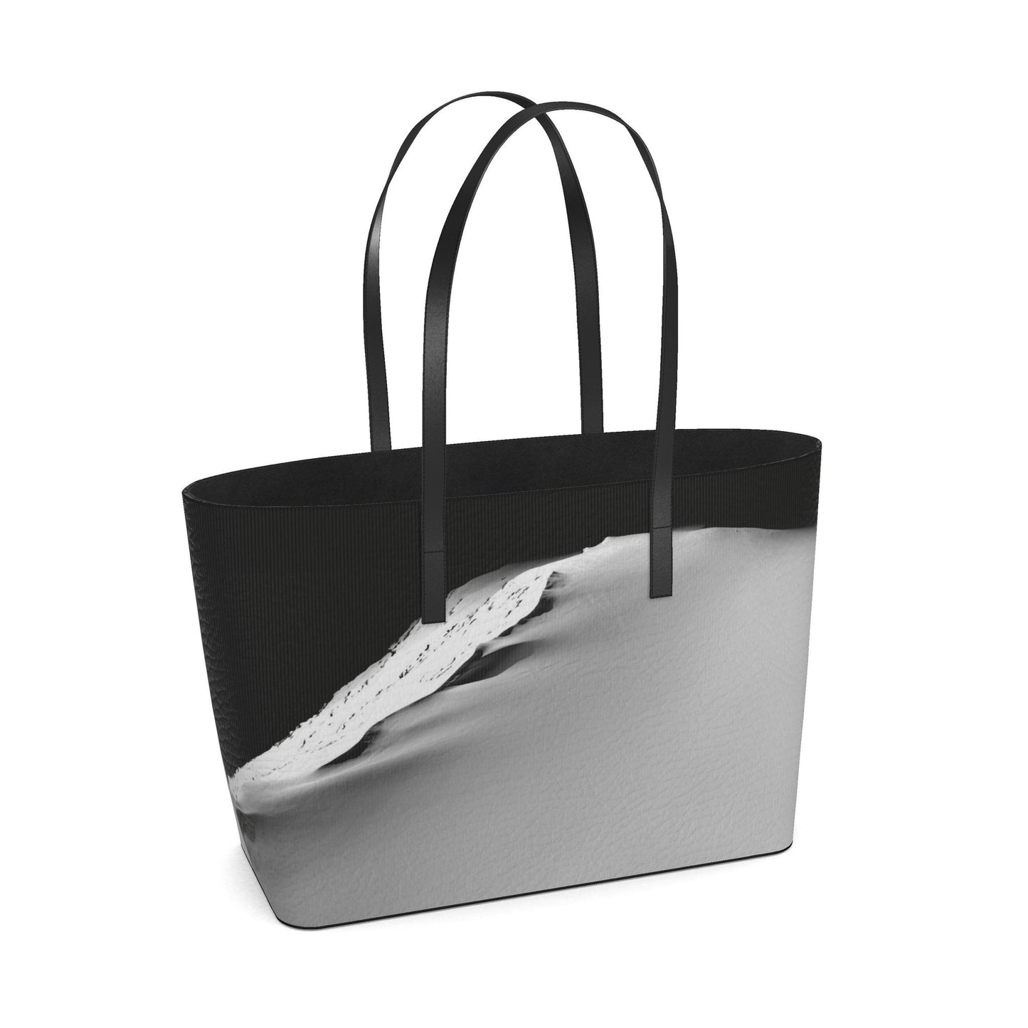 Kika Tote