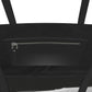 Kika Tote
