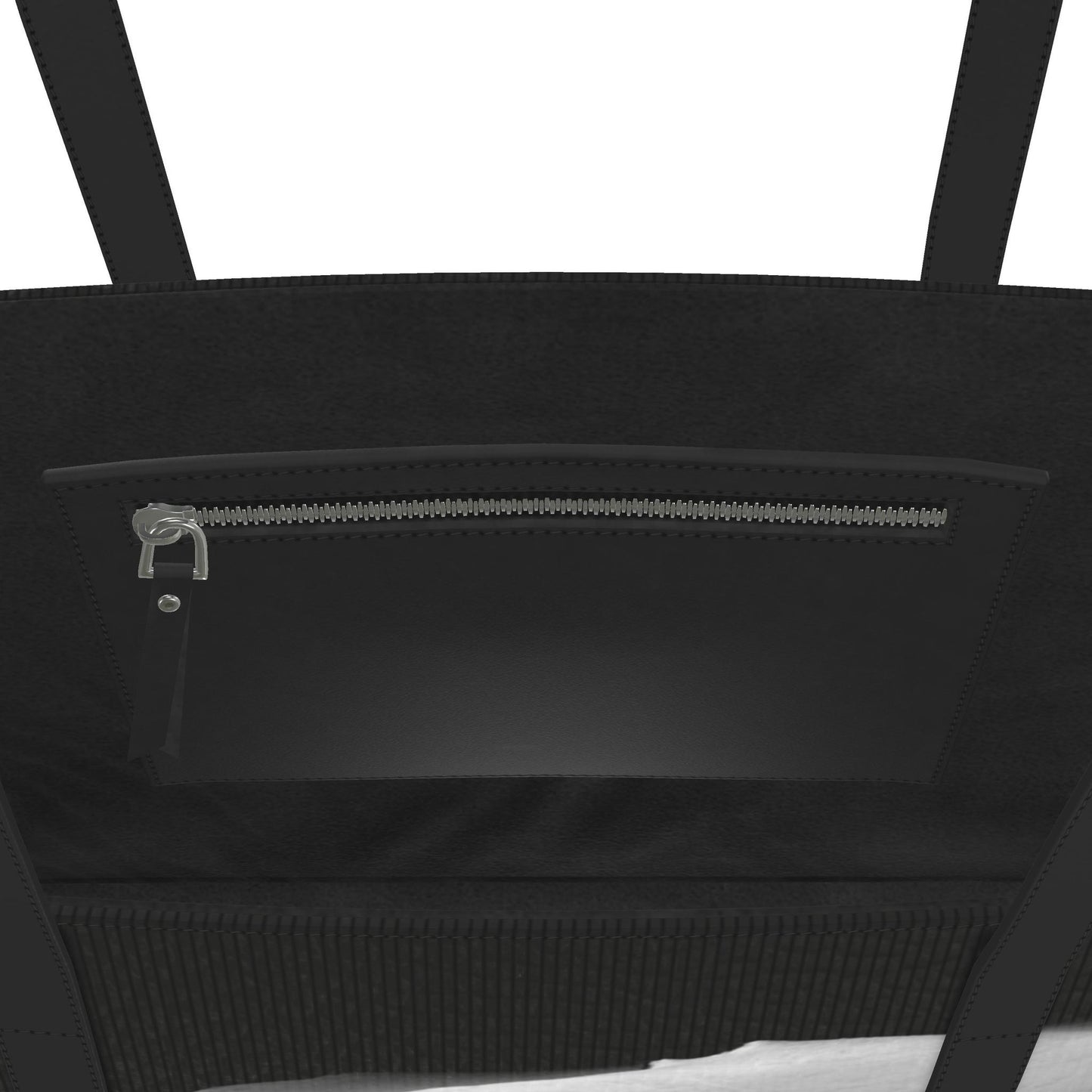 Kika Tote