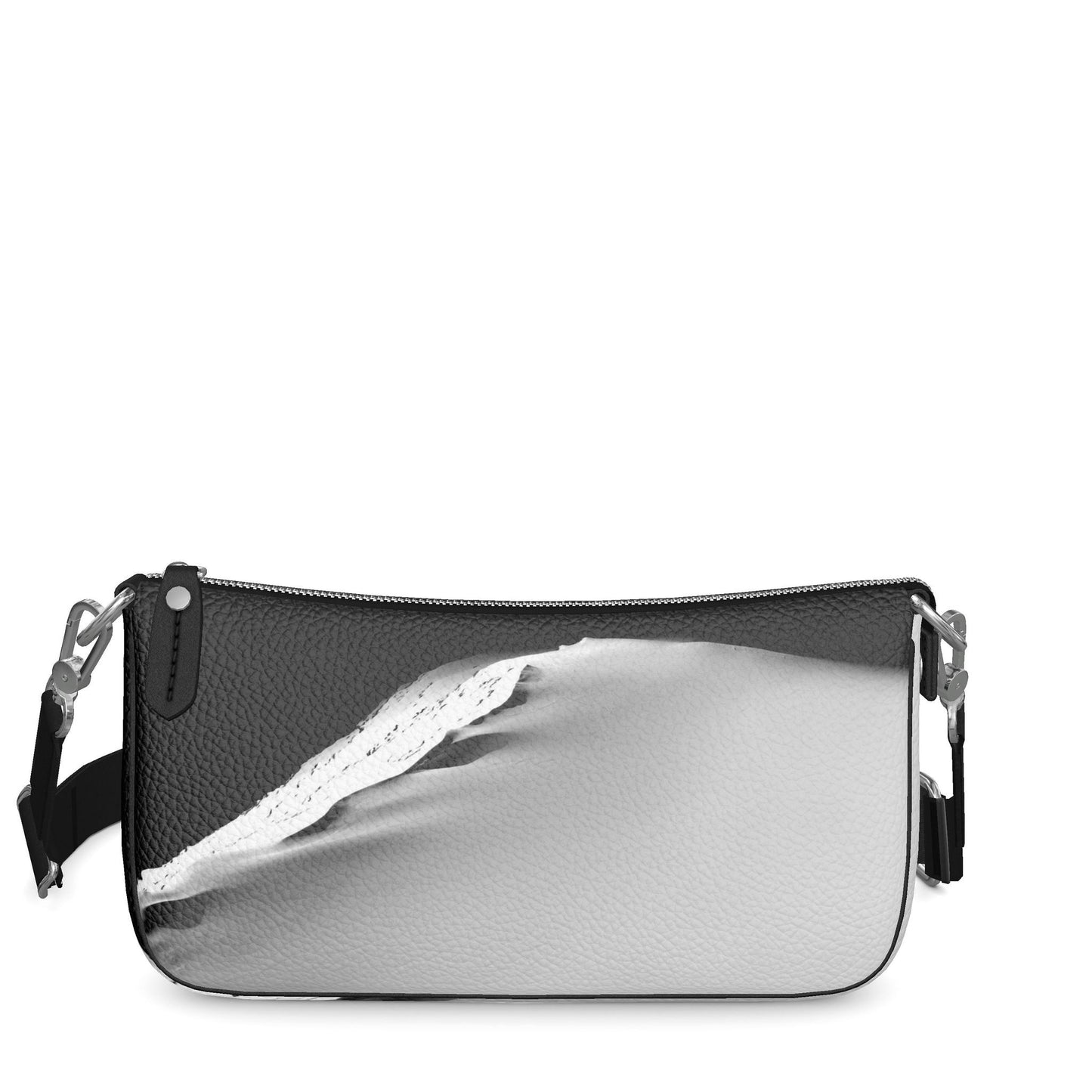 Baguette Bag