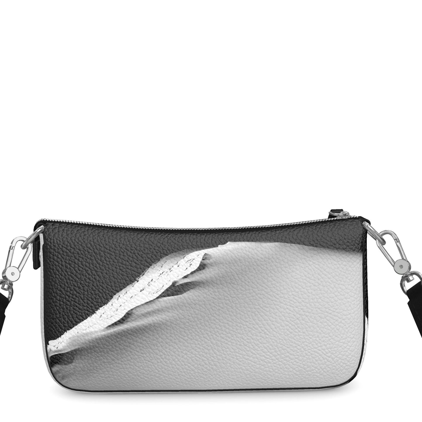 Baguette Bag