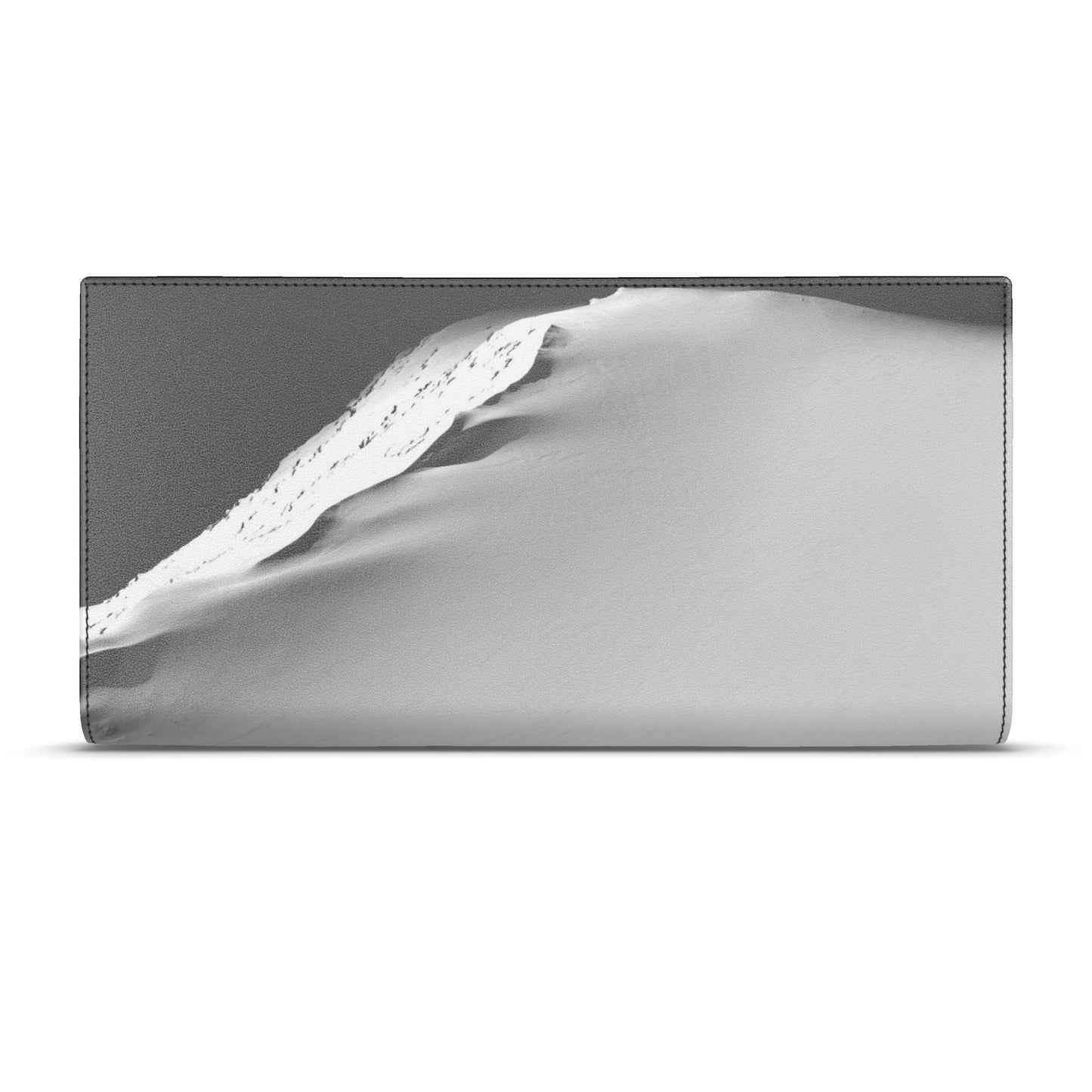Travel Wallet