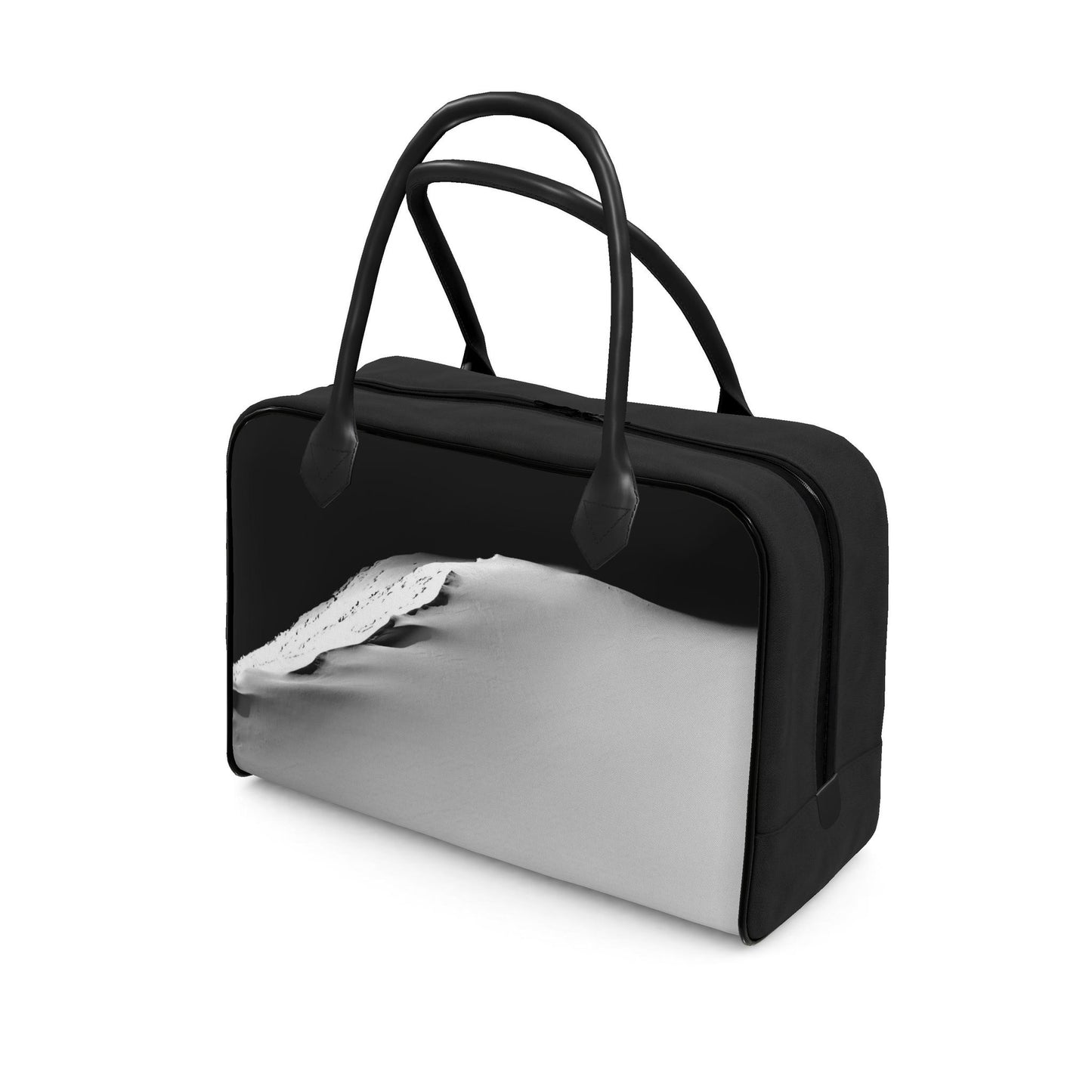 Holdalls