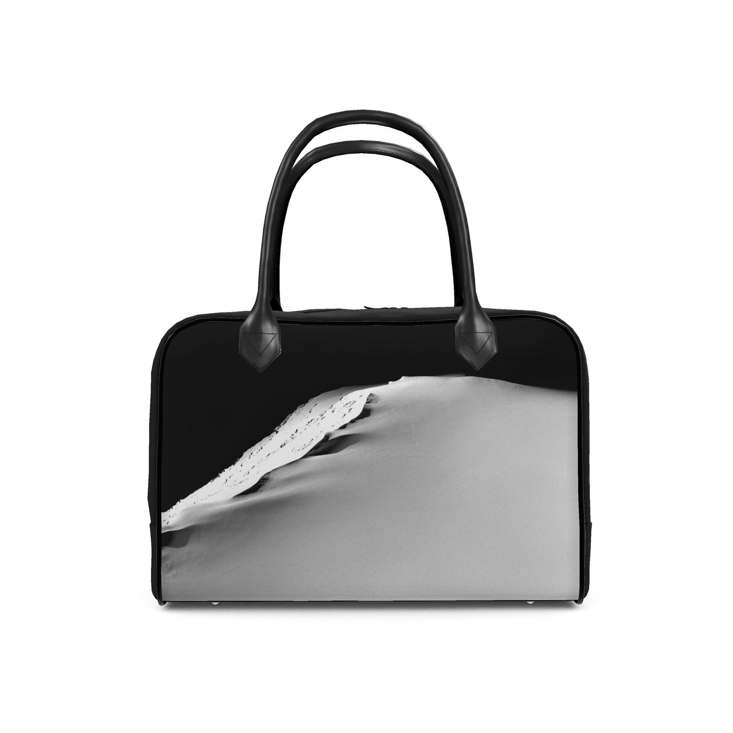 Holdalls