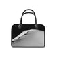 Holdalls