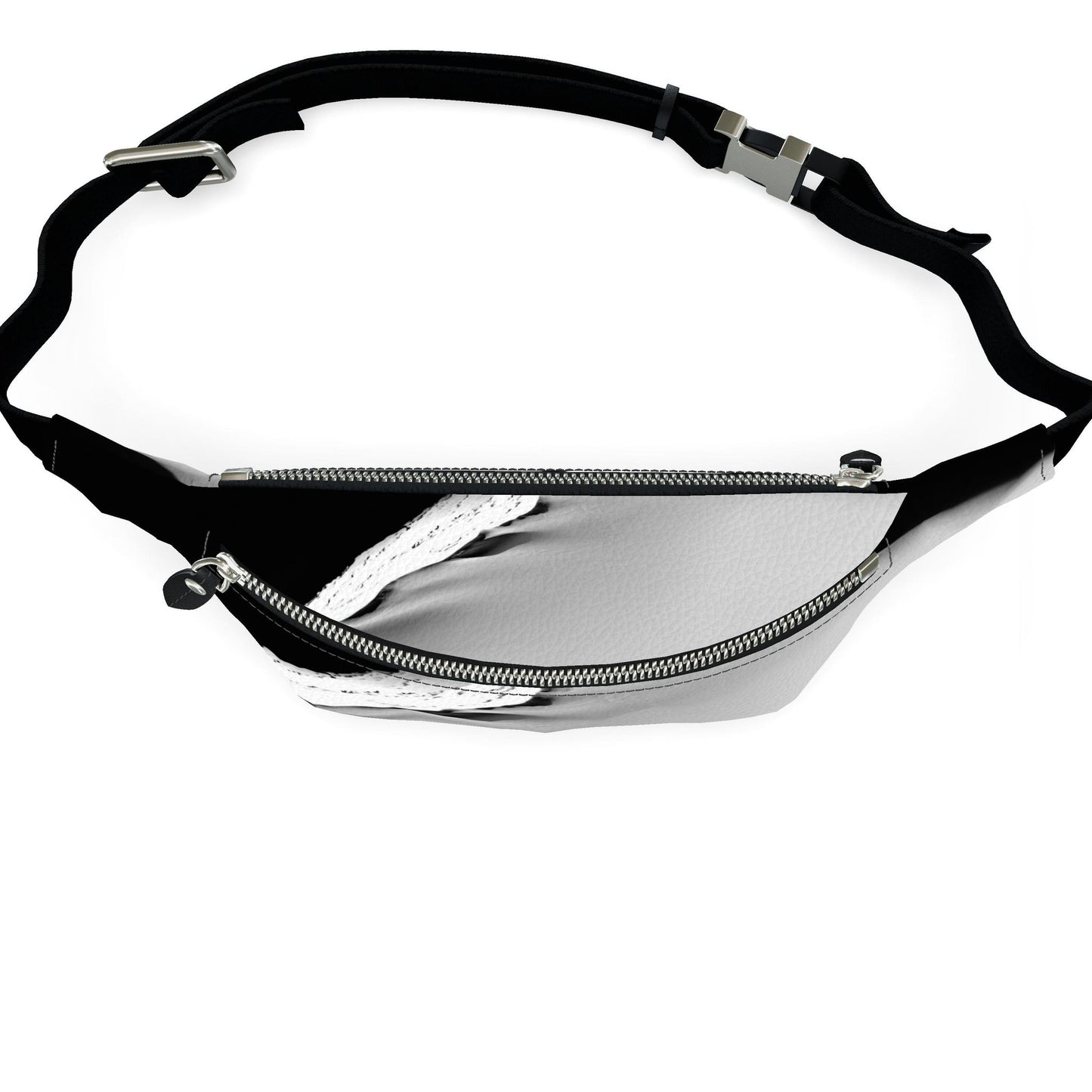 Fanny Pack