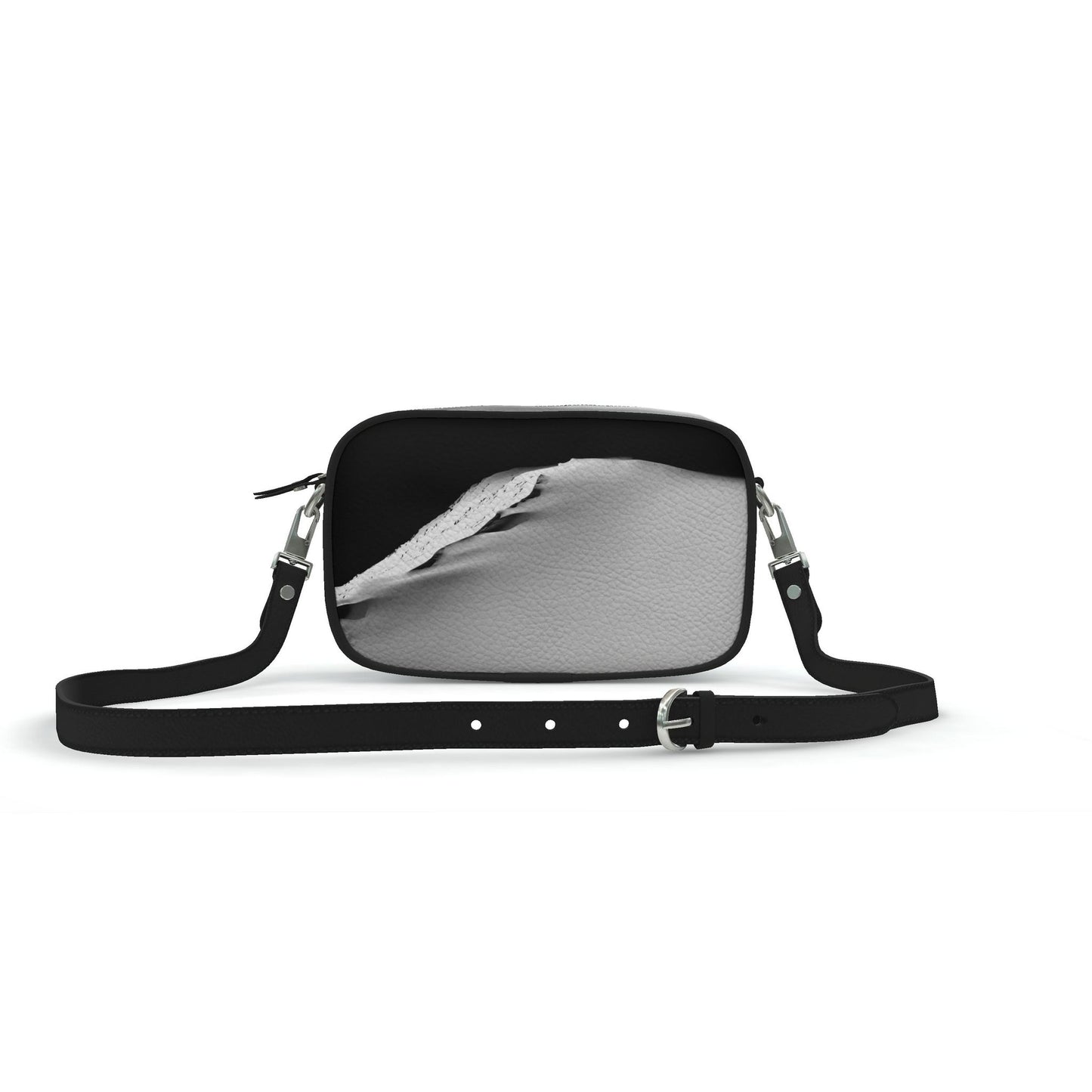 Camera Bag