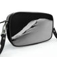 Camera Bag