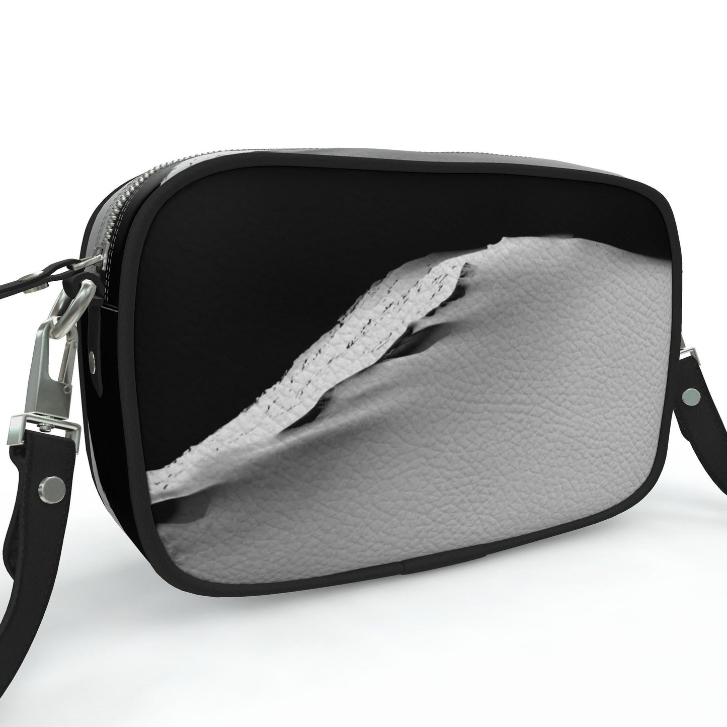 Camera Bag