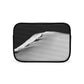 Mens Washbag