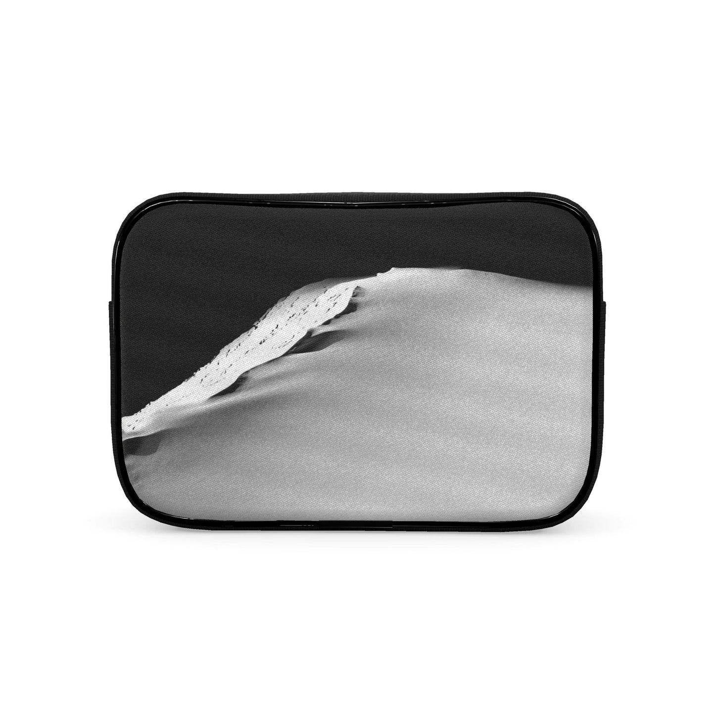 Mens Washbag