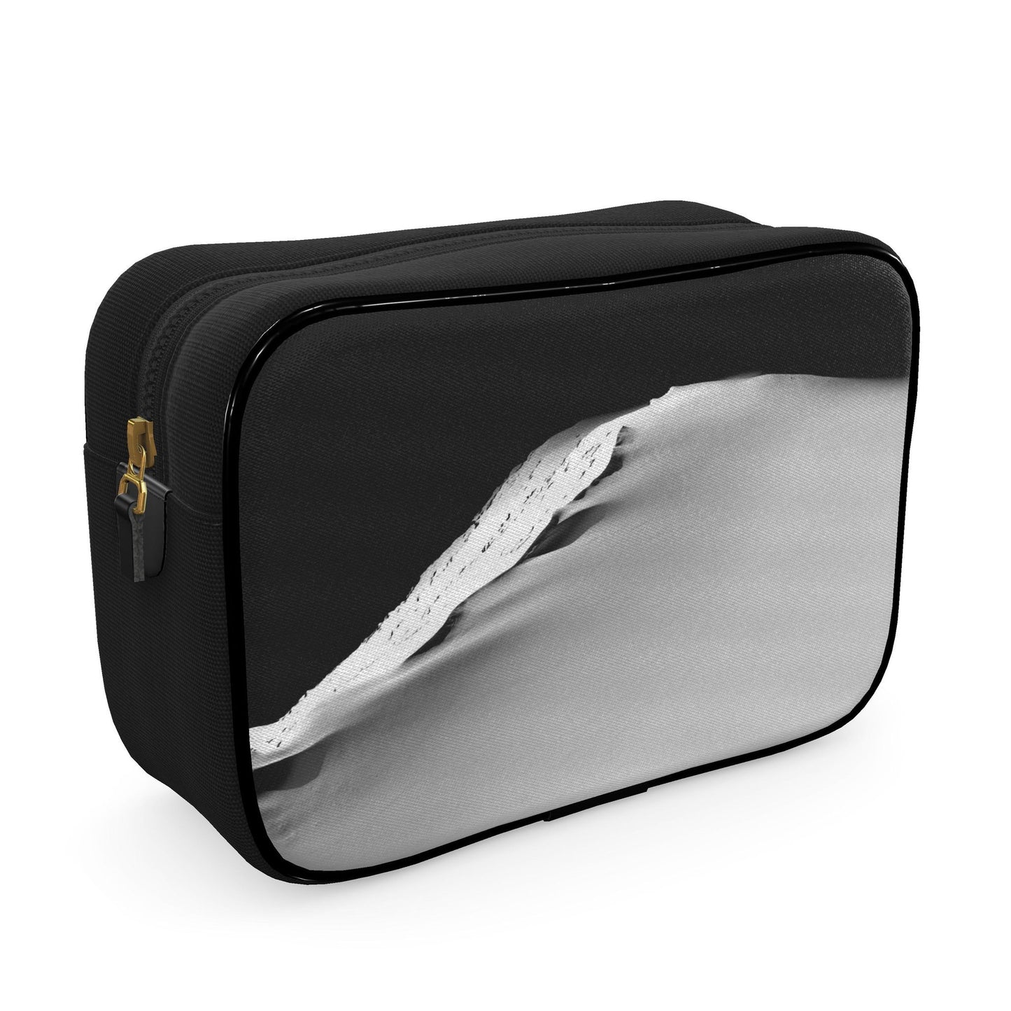 Mens Washbag