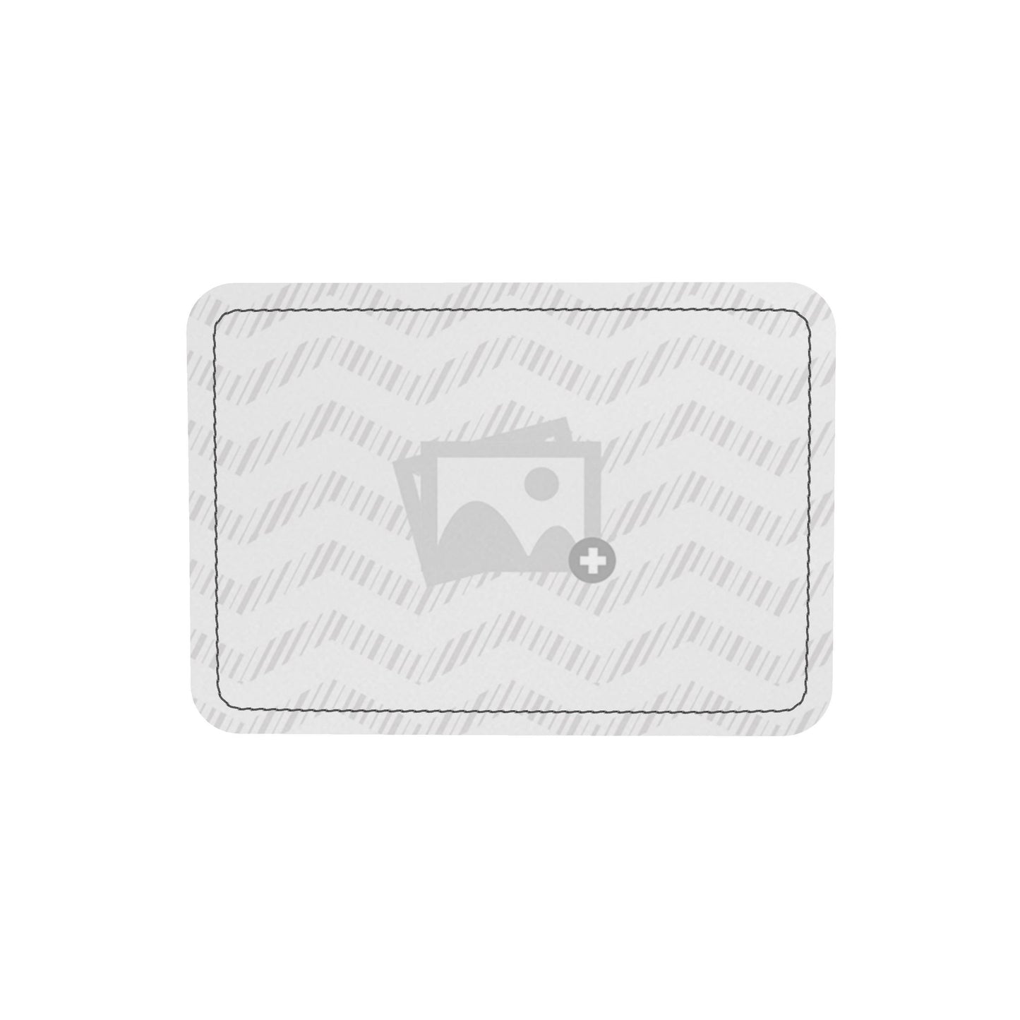 Mens Washbag