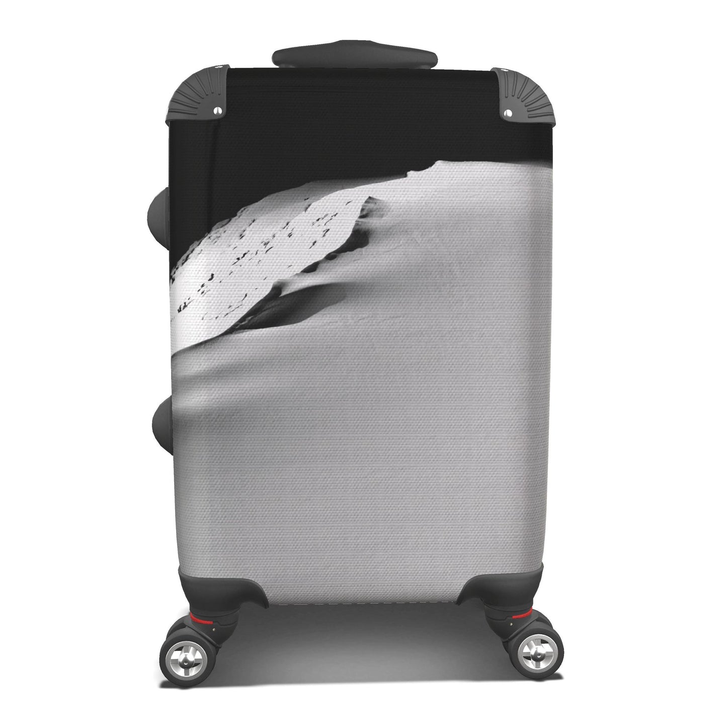 Suitcase