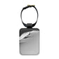 Luggage Tags