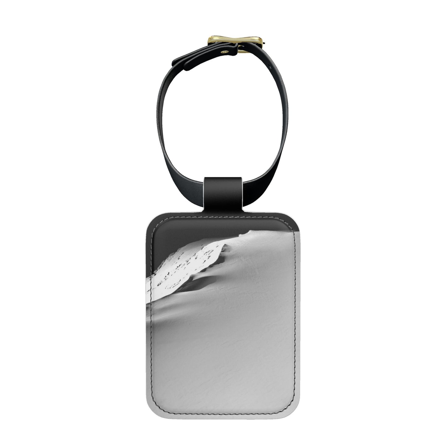 Luggage Tags