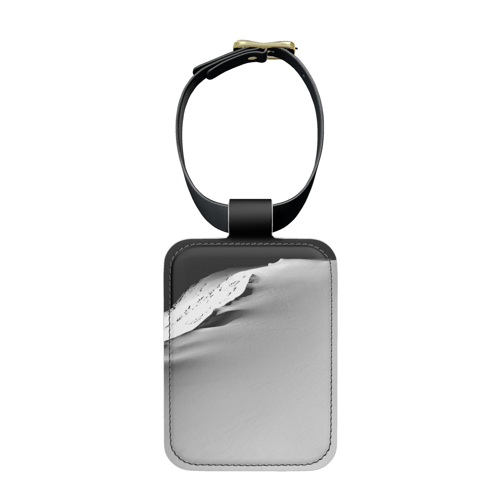 Luggage Tags