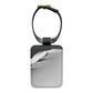 Luggage Tags