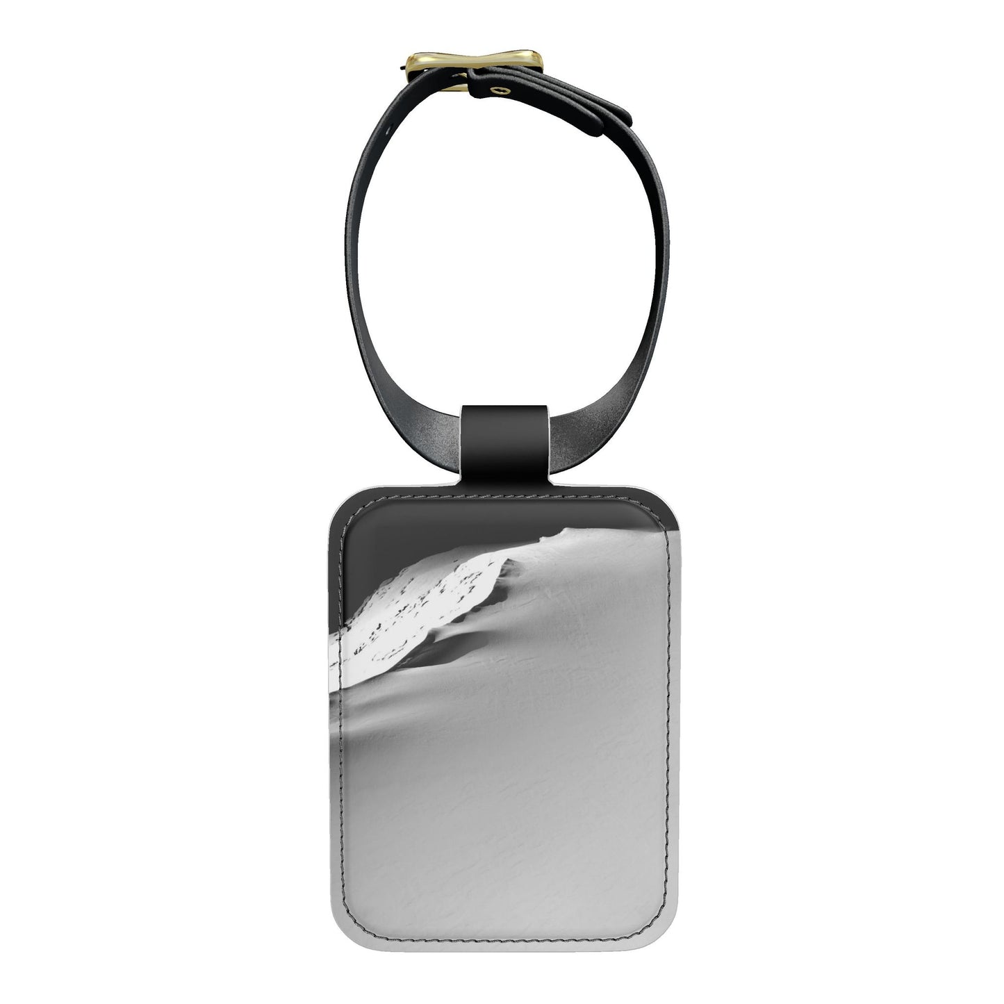 Luggage Tags