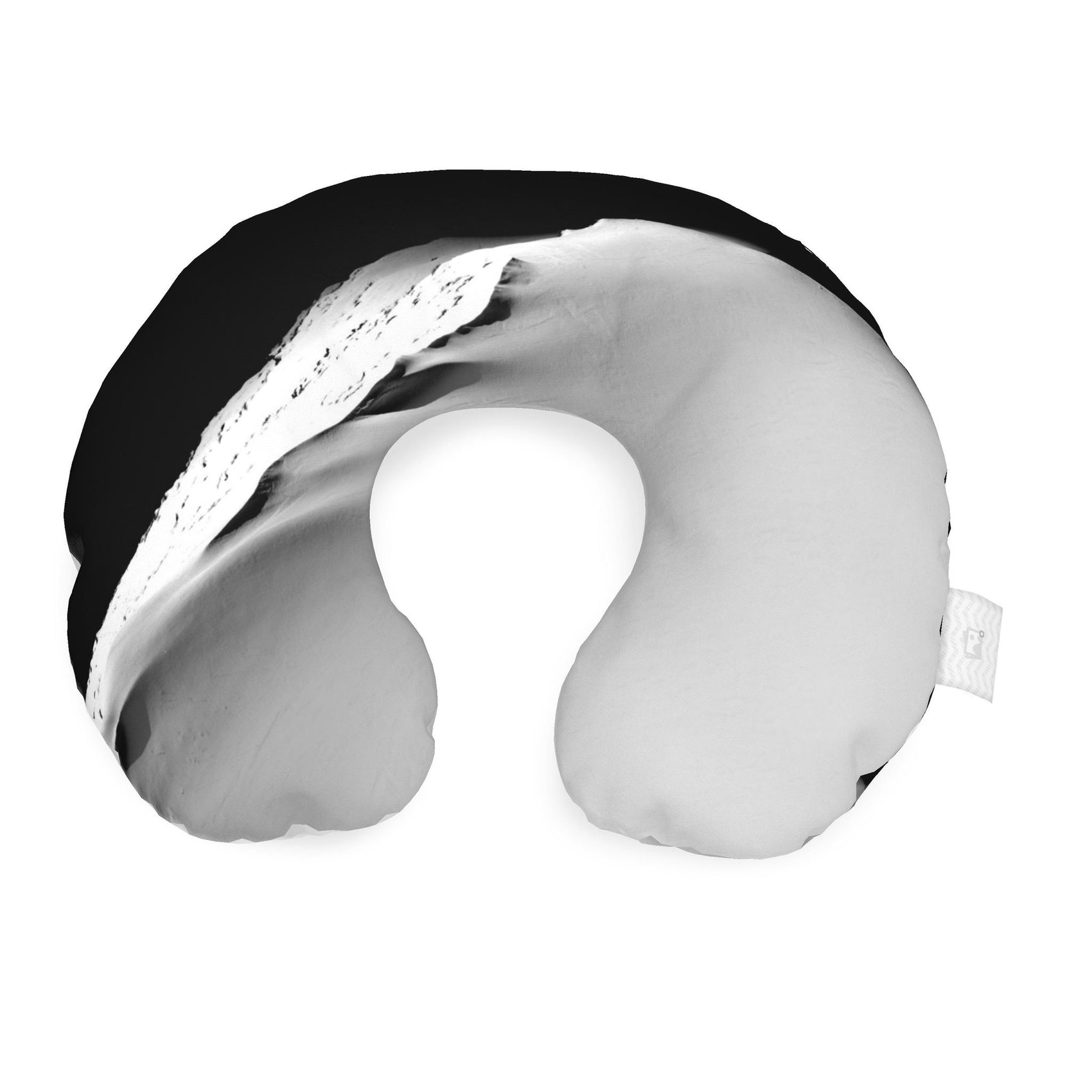 Travel Neck Pillow