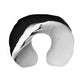 Travel Neck Pillow
