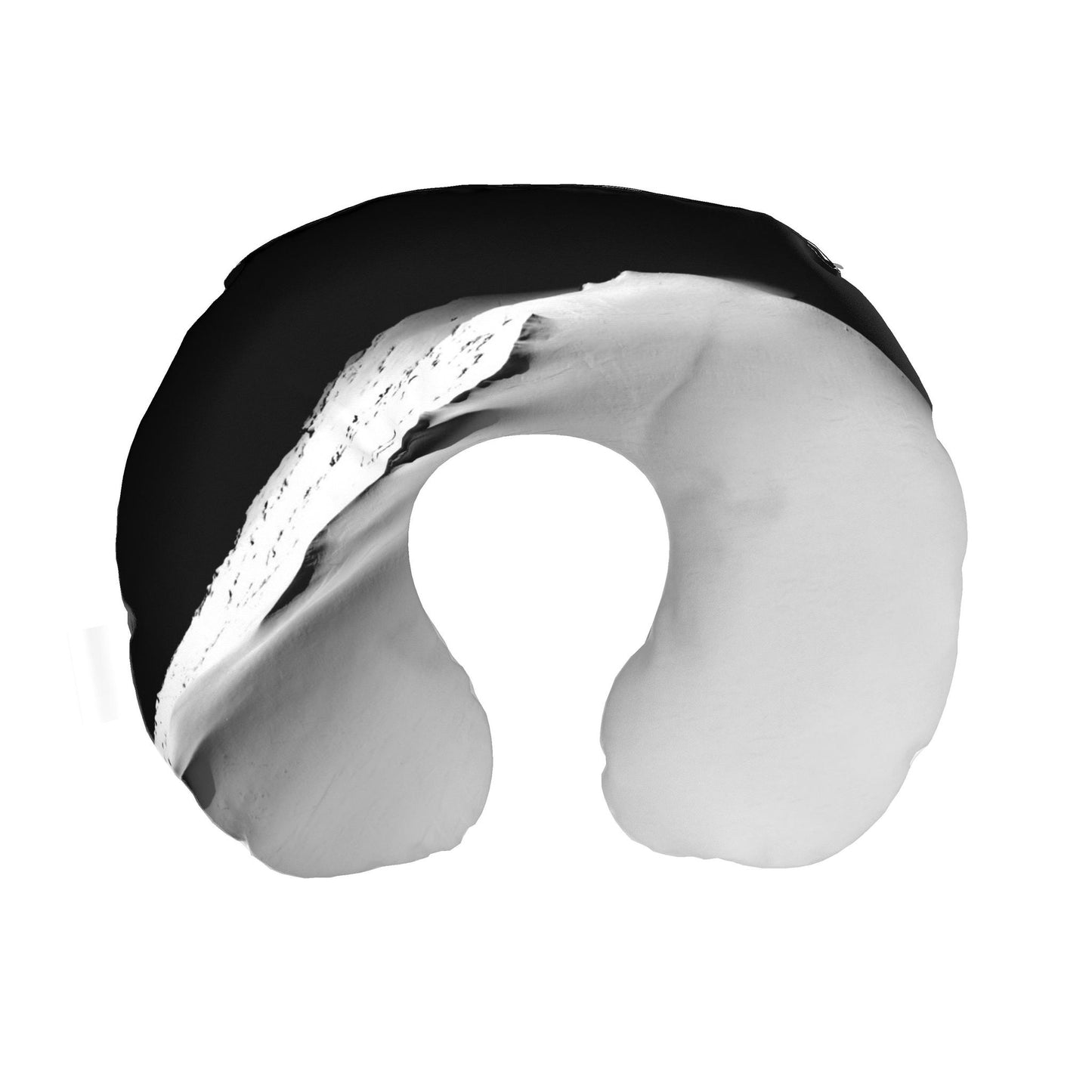 Travel Neck Pillow