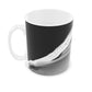 Builders Mugs