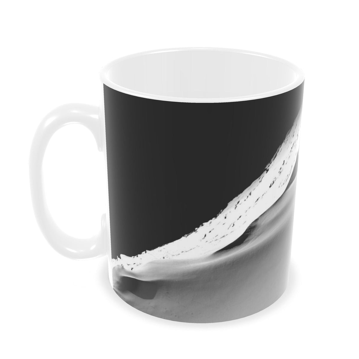 Builders Mugs