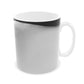 Builders Mugs