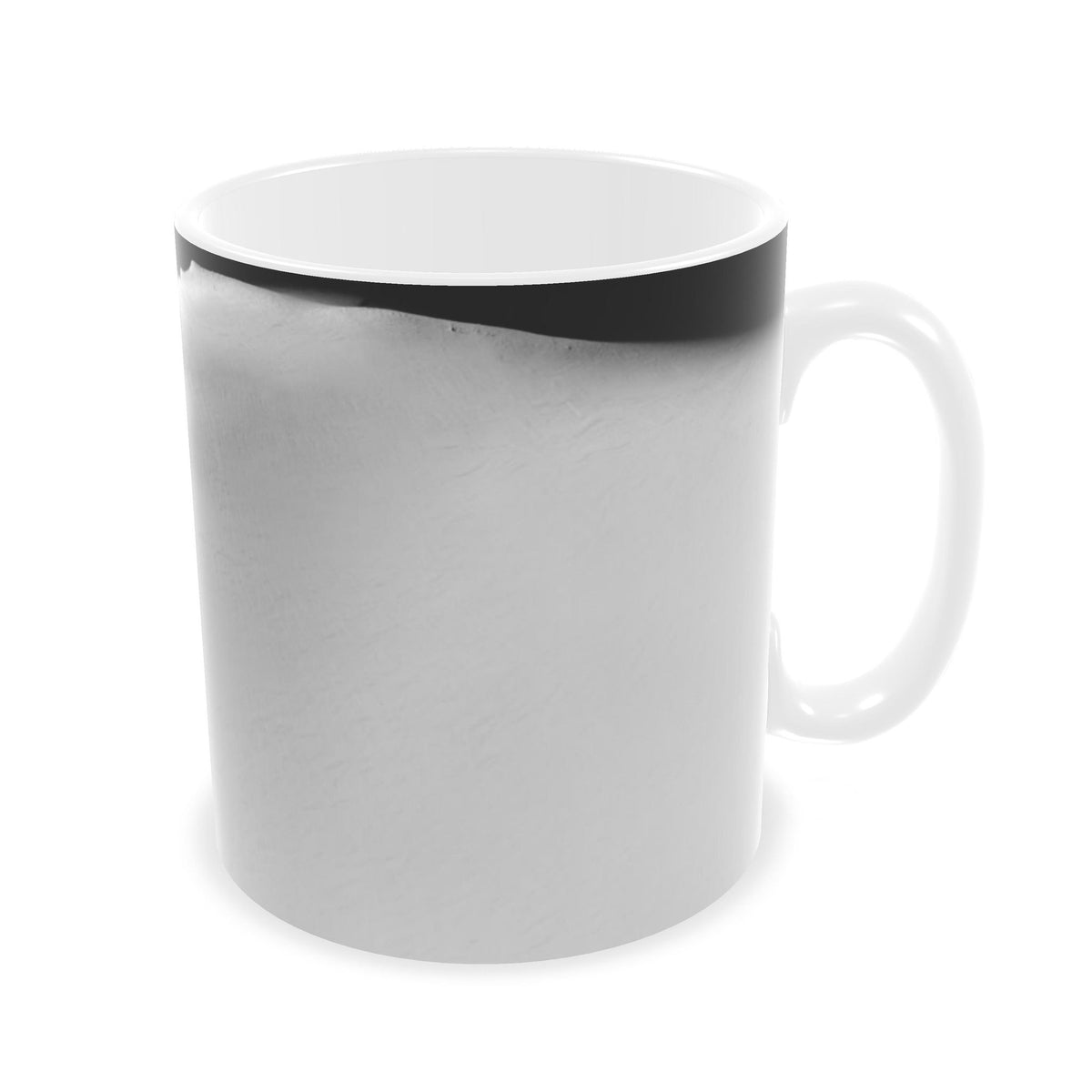 Builders Mugs