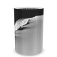 Wine Bottle Cooler