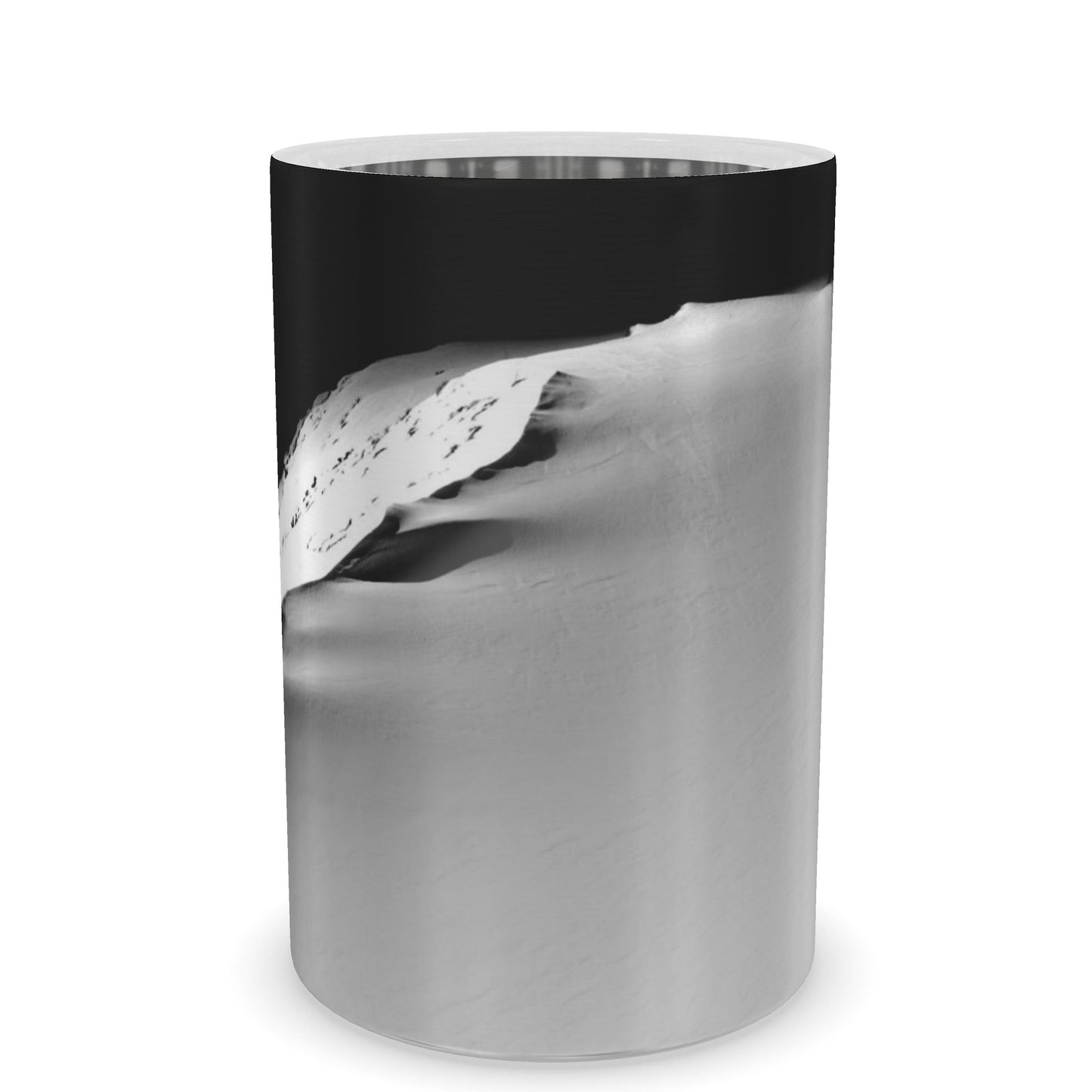 Wine Bottle Cooler