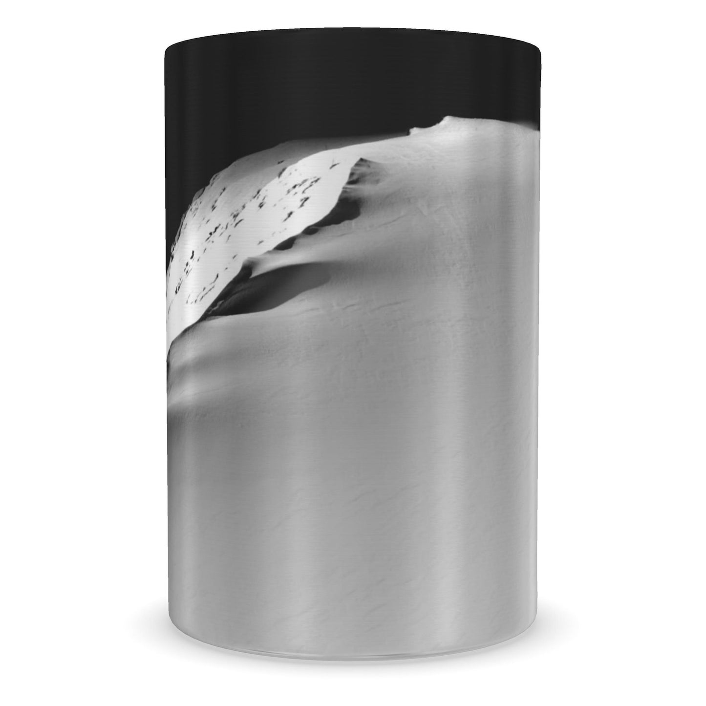 Wine Bottle Cooler