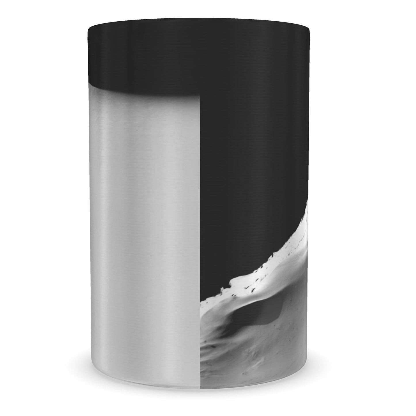 Wine Bottle Cooler