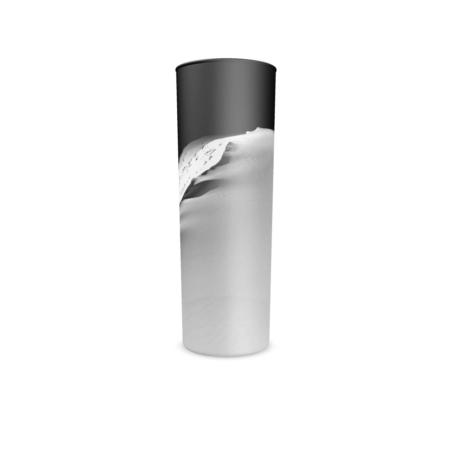 Highball Water Glass