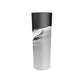 Highball Water Glass