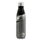 Stainless Steel Thermal Bottle
