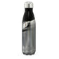Stainless Steel Thermal Bottle