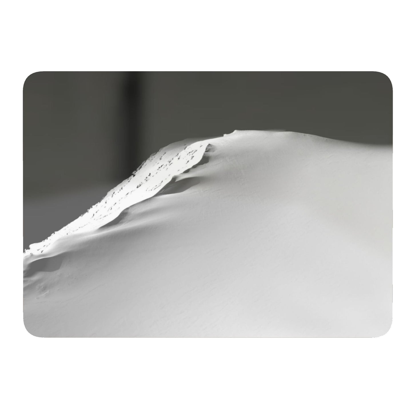 Large Placemats
